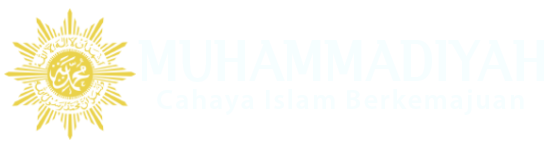 Muhammadiyah Official Website - English Version